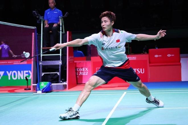 新星的崭露 新星的崭露