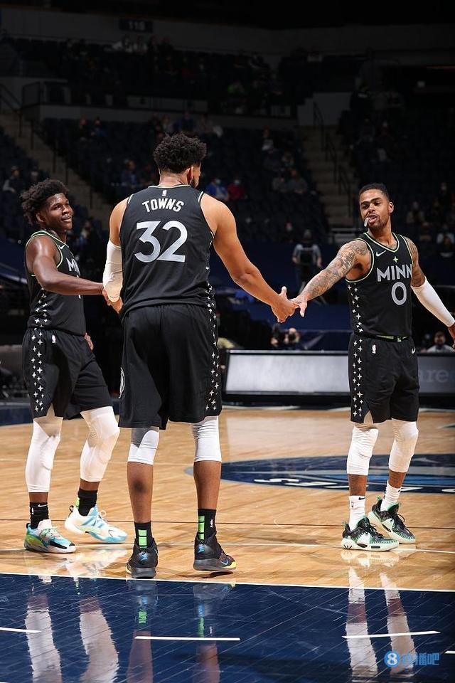 名第5这一 名第5这一