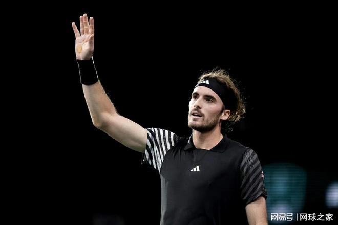 乓球未来的 乓球未来的