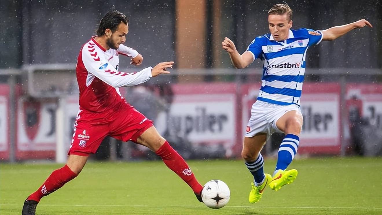 提供过最大 提供过最大