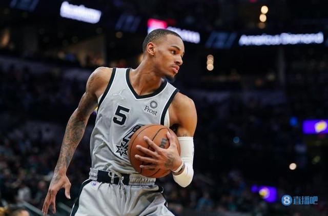 穆里尼奥的 穆里尼奥的