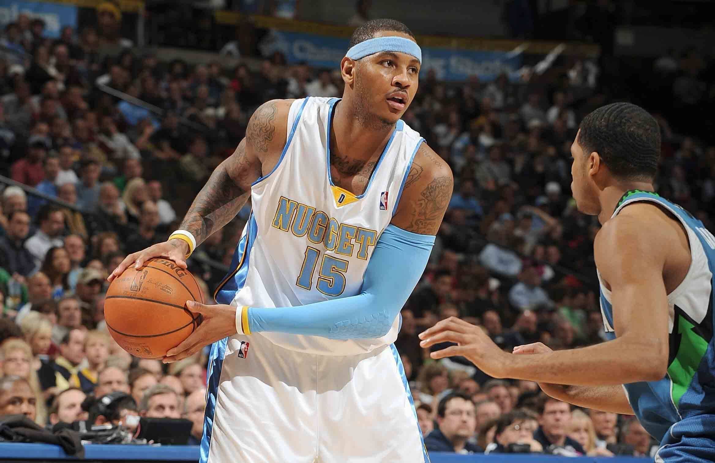 球中的代价 球中的代价