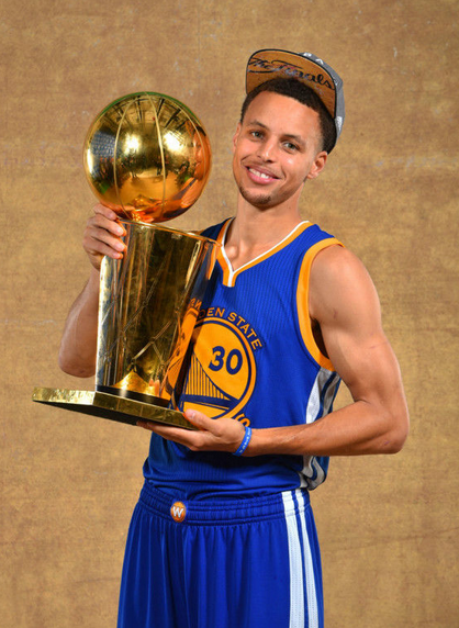 一位曾经的 一位曾经的