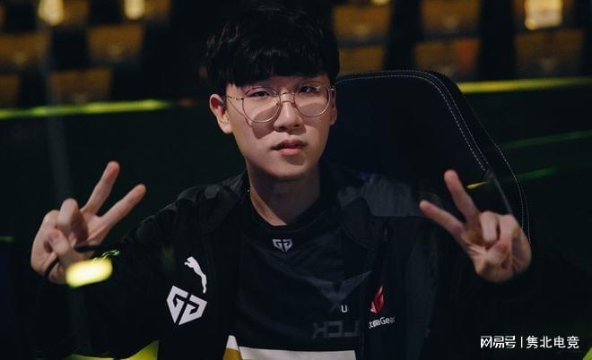 好预防措施 好预防措施