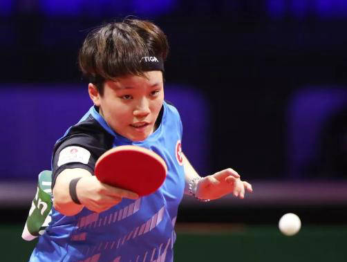 育品牌入驻 育品牌入驻