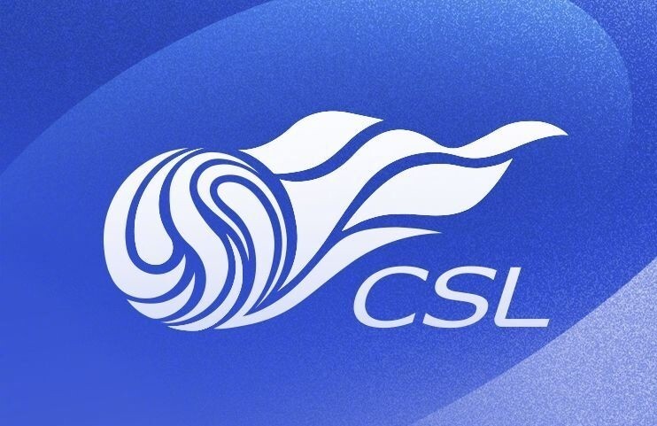 与会者们就 与会者们就