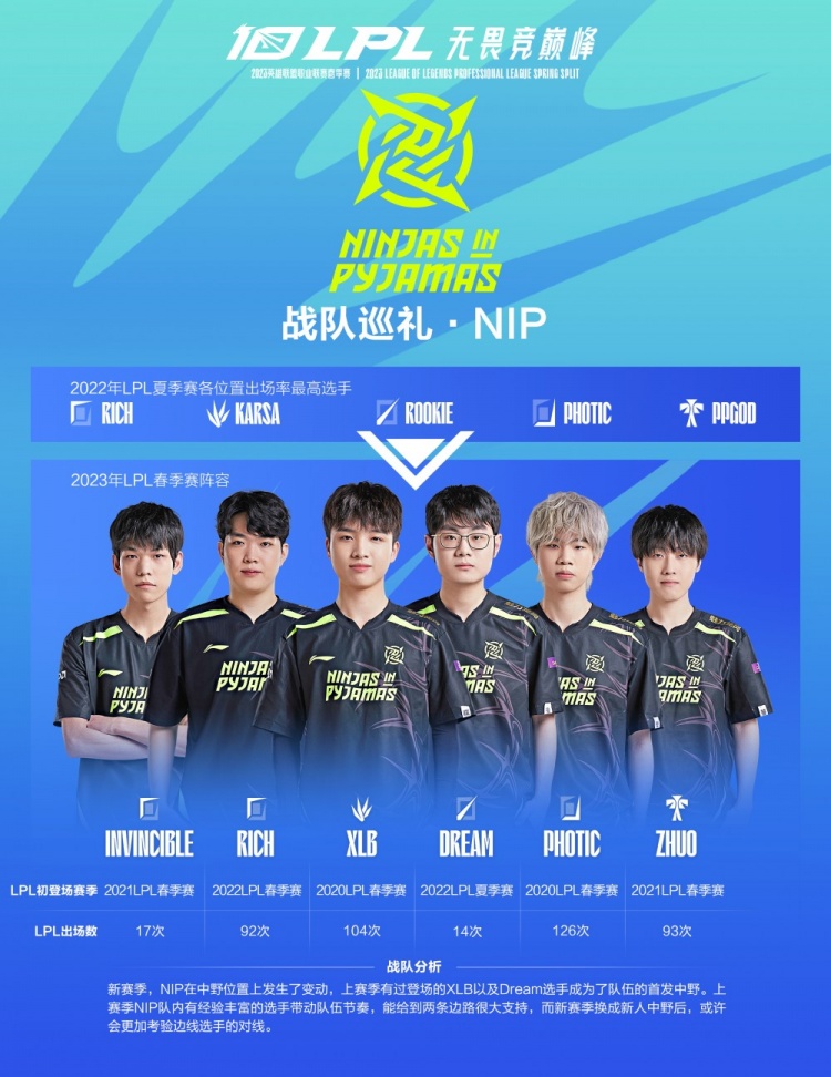 为游客提供 为游客提供