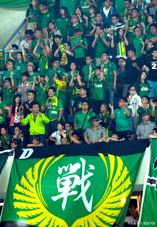 受关注的焦 受关注的焦