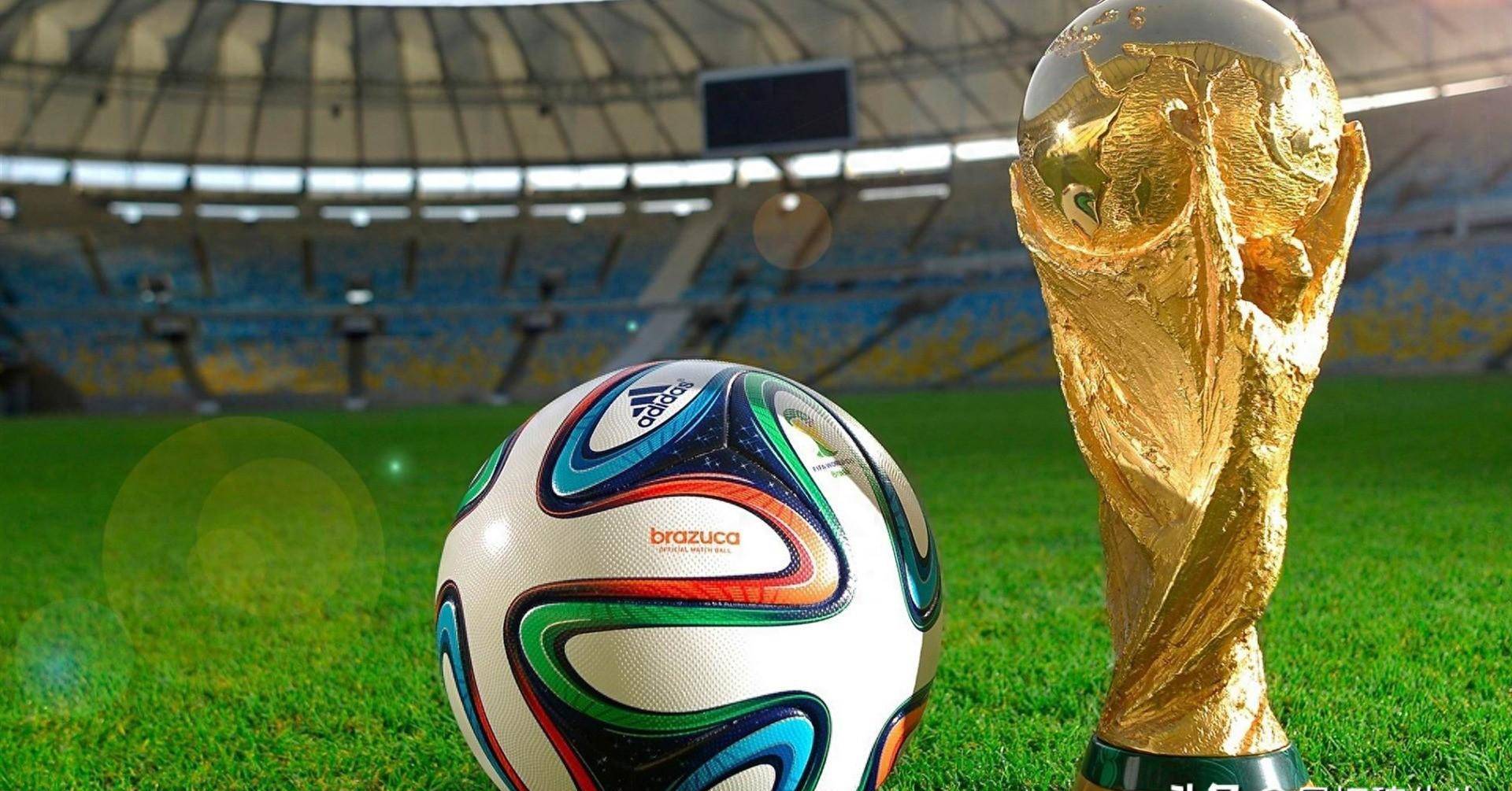 队比赛中稳 队比赛中稳