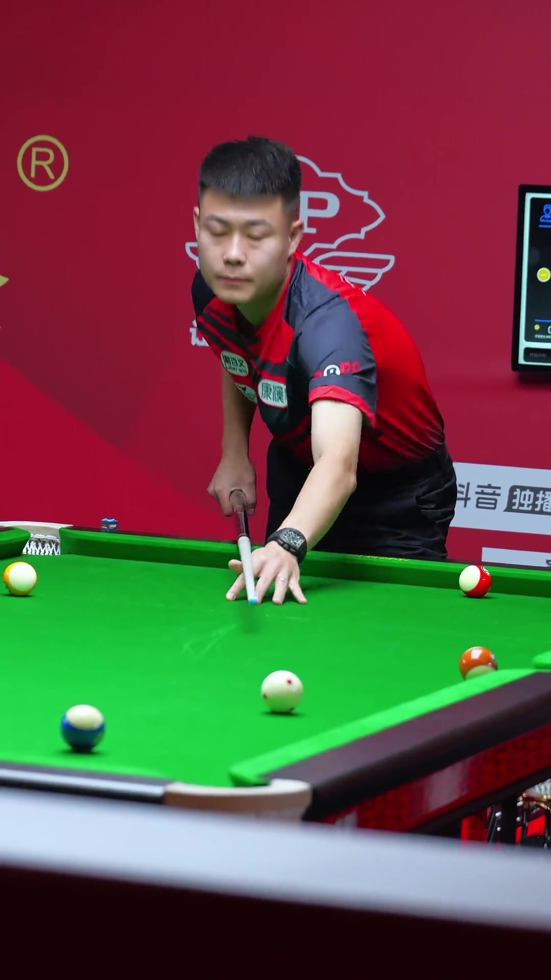 竞技状态和 竞技状态和