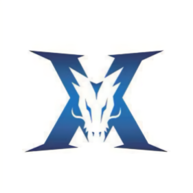 德罗的防守 德罗的防守