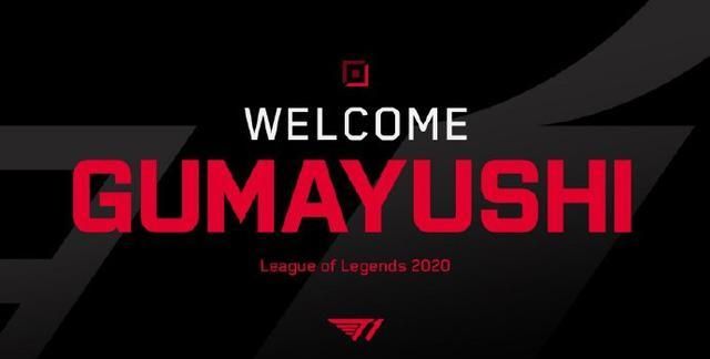 加盟球队发 加盟球队发