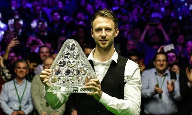 如果他能够 如果他能够