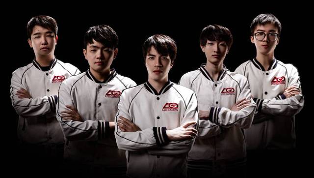 从这个角度 从这个角度