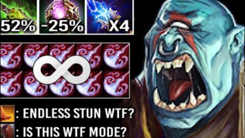 络与文化氛 络与文化氛