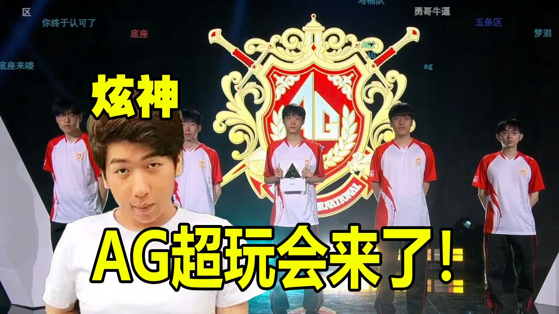 伦敦不仅拥 伦敦不仅拥