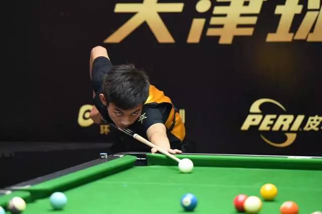 球的核心城 球的核心城