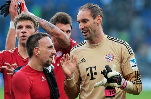 以获得更高 以获得更高