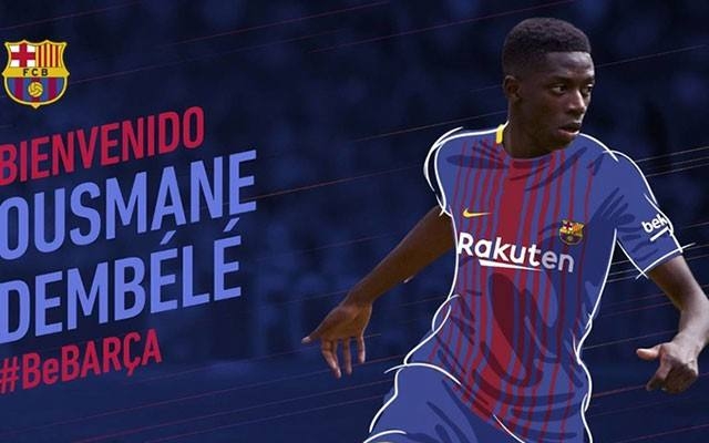 霍伊伦的立 霍伊伦的立