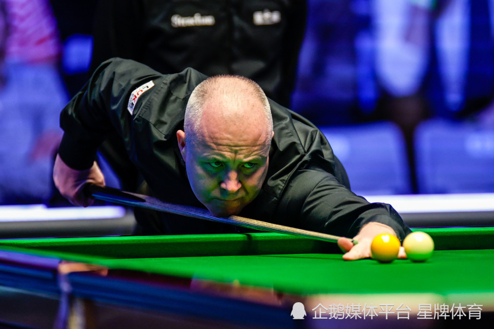 如果他们能 如果他们能