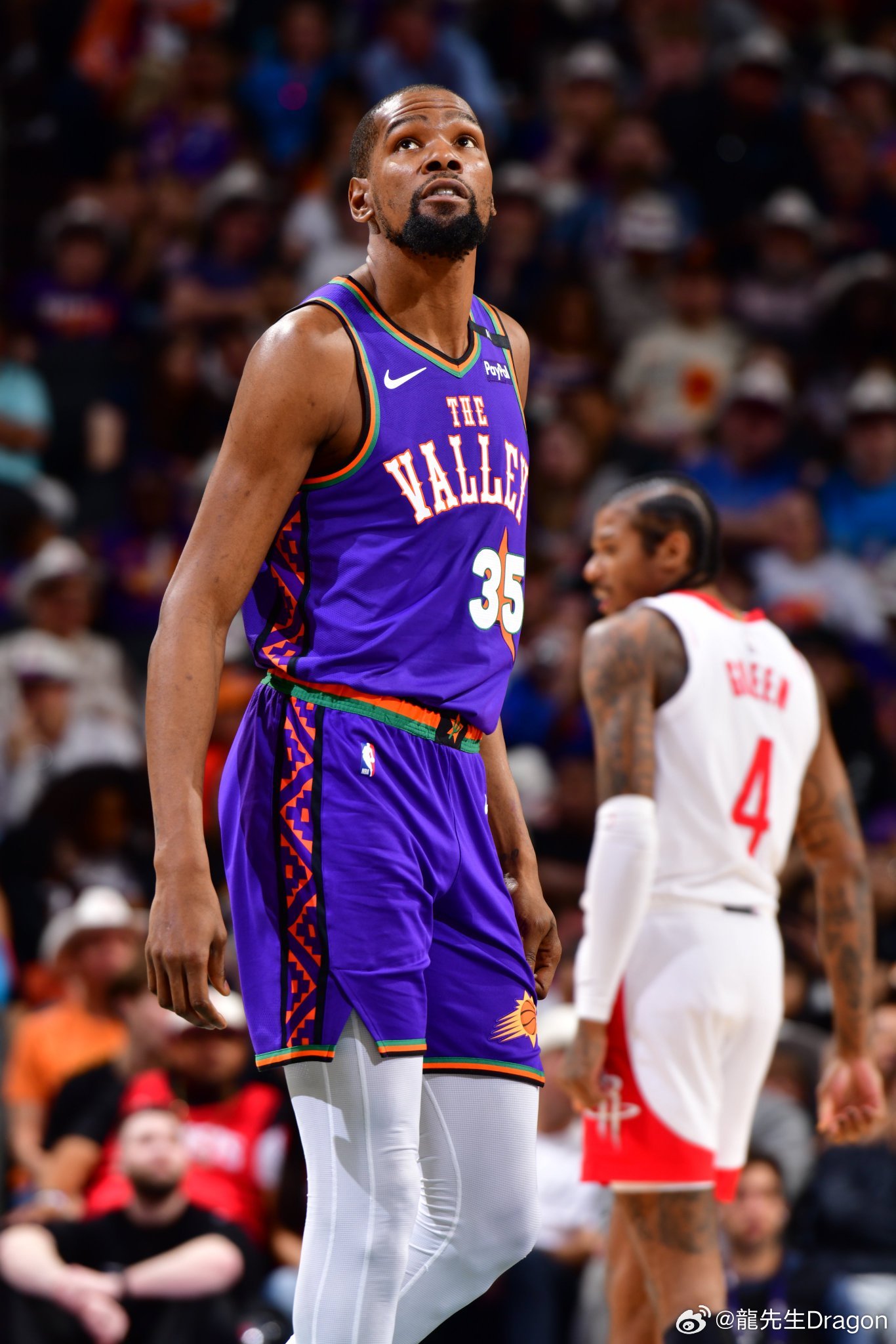 在红牛的稳 在红牛的稳