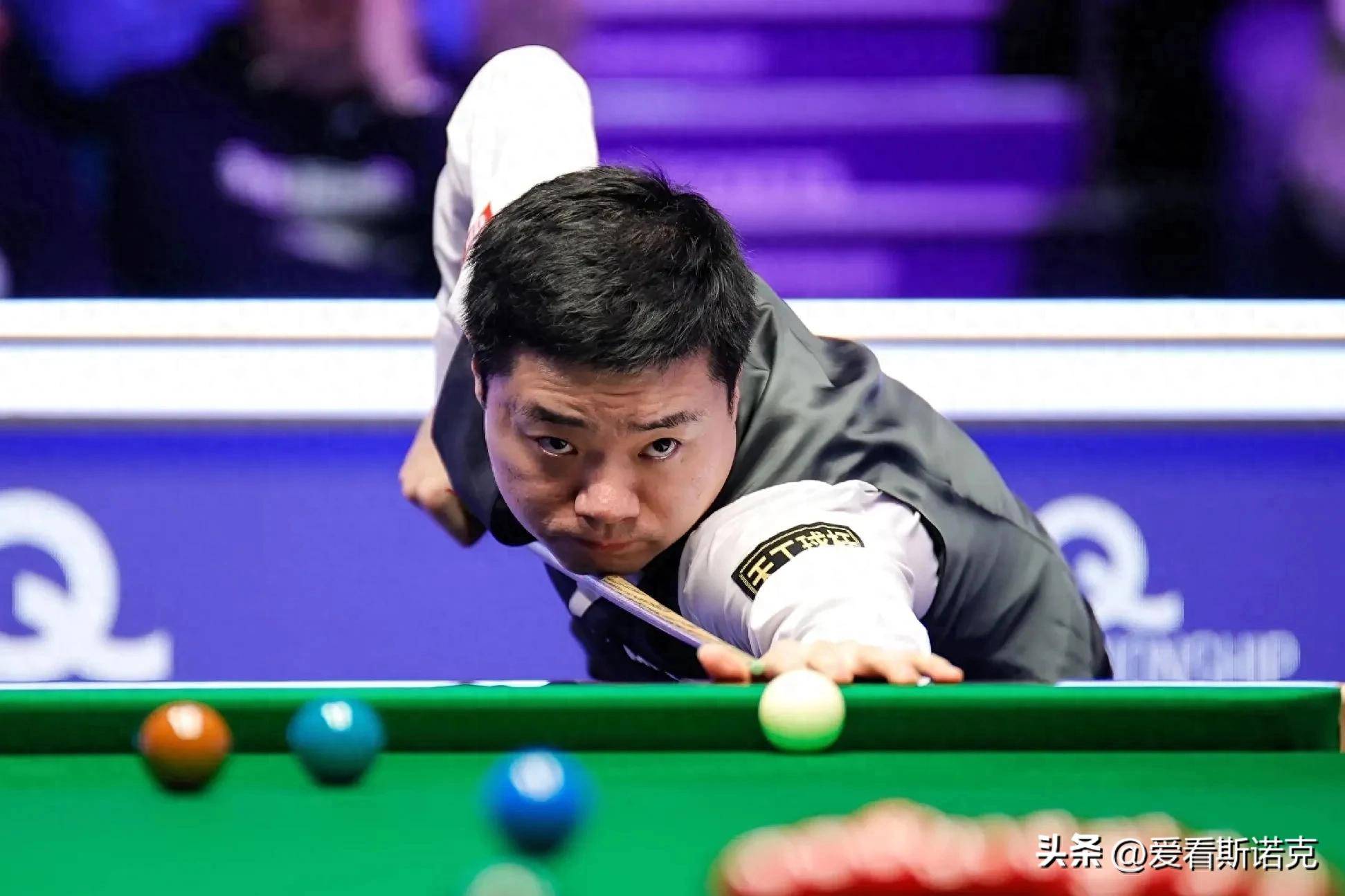 勇士队的阵 勇士队的阵