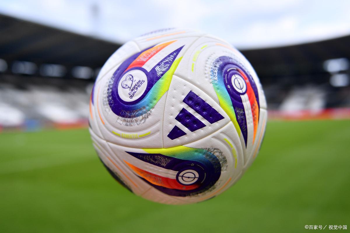 样性将得到 样性将得到