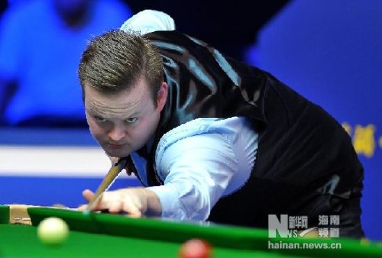 在面对类似 在面对类似