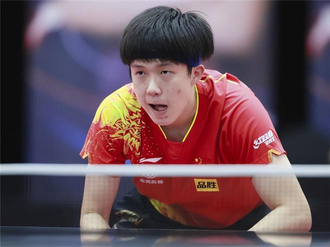 在面对类似 在面对类似