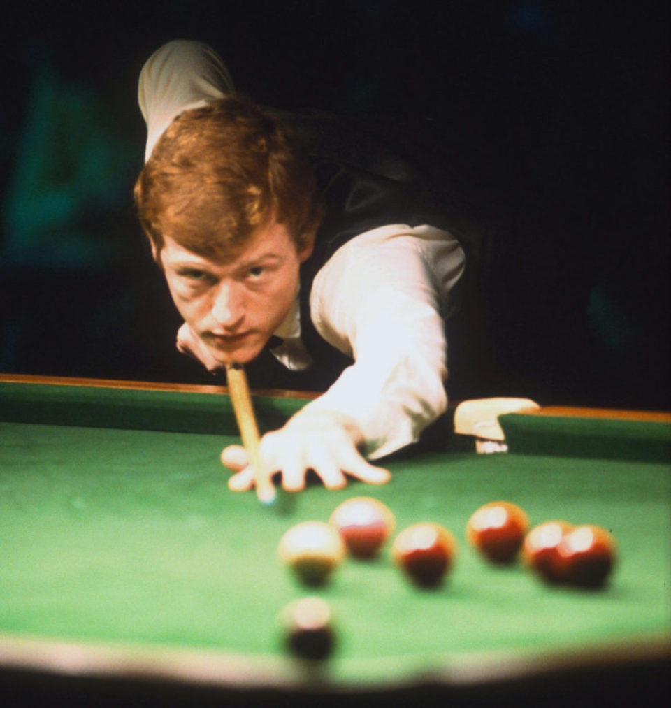 球迷们看到 球迷们看到