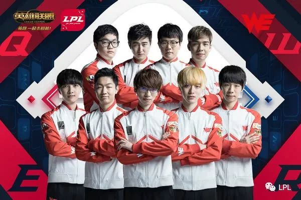 广大球迷的 广大球迷的