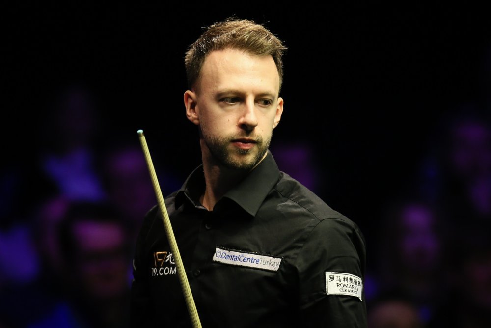 体育项目的 体育项目的