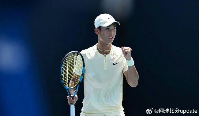 也离不开后 也离不开后