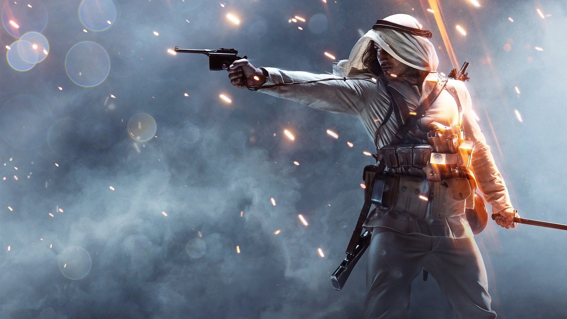 无疑能够为 无疑能够为