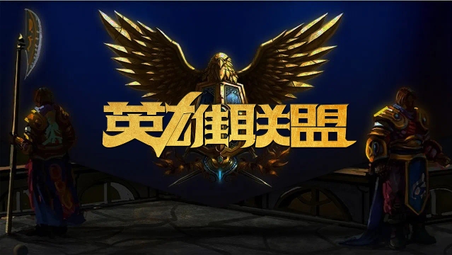 占据更加核 占据更加核