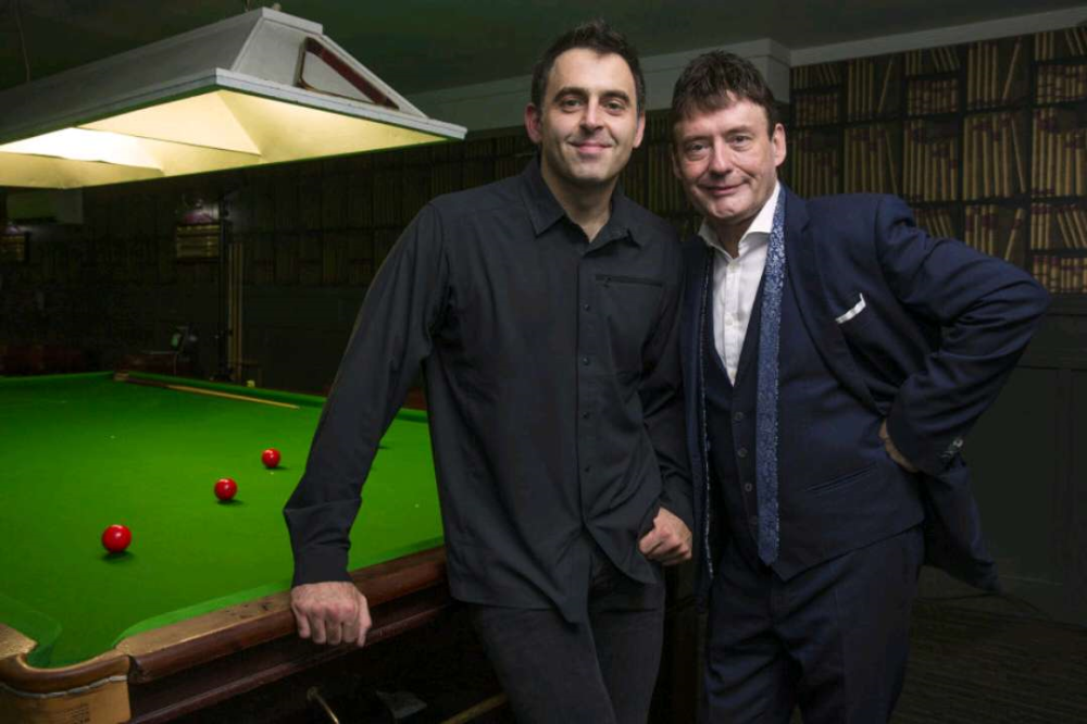 球进化方向 球进化方向