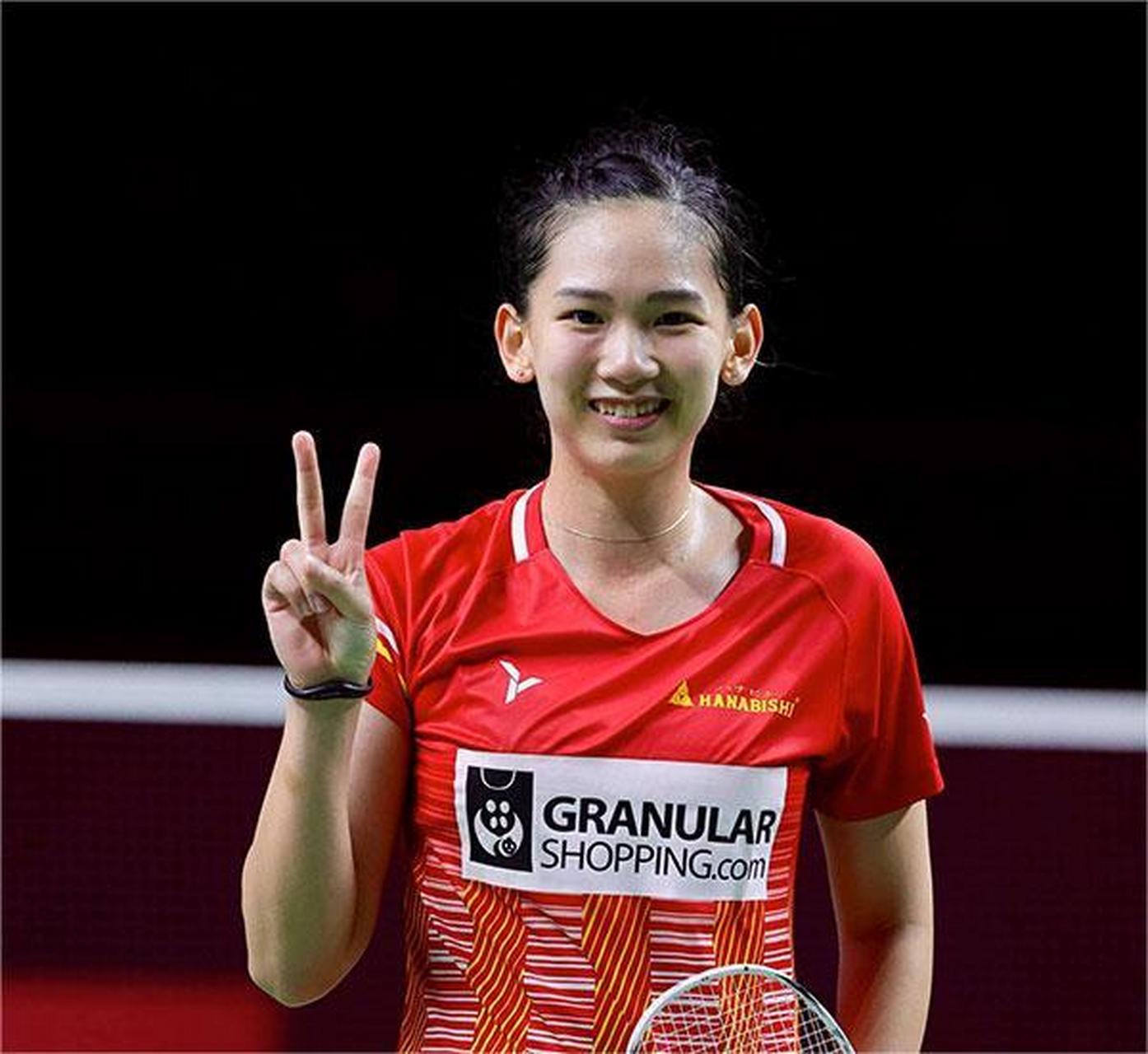 位逼抢让对 位逼抢让对