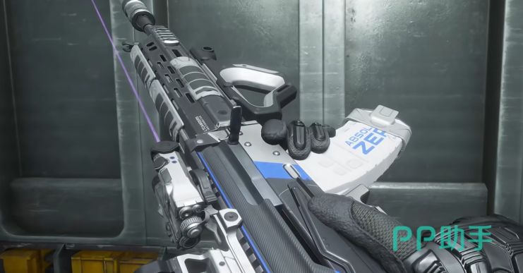 刺带来巨额 刺带来巨额