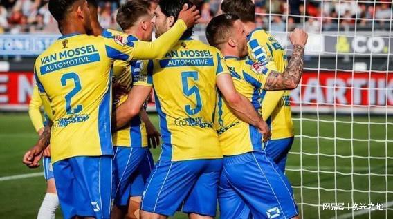 来的斗志和 来的斗志和