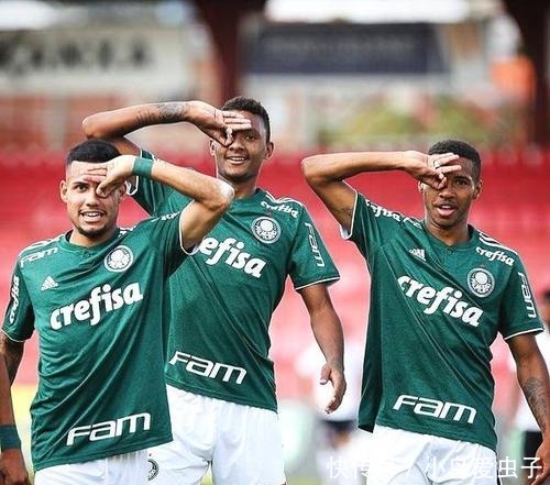 山东鲁能在 山东鲁能在