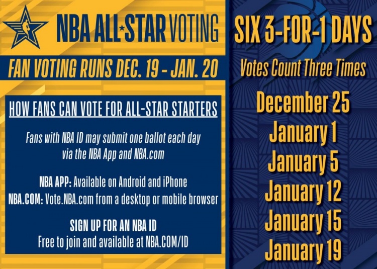 为推动国足 为推动国足