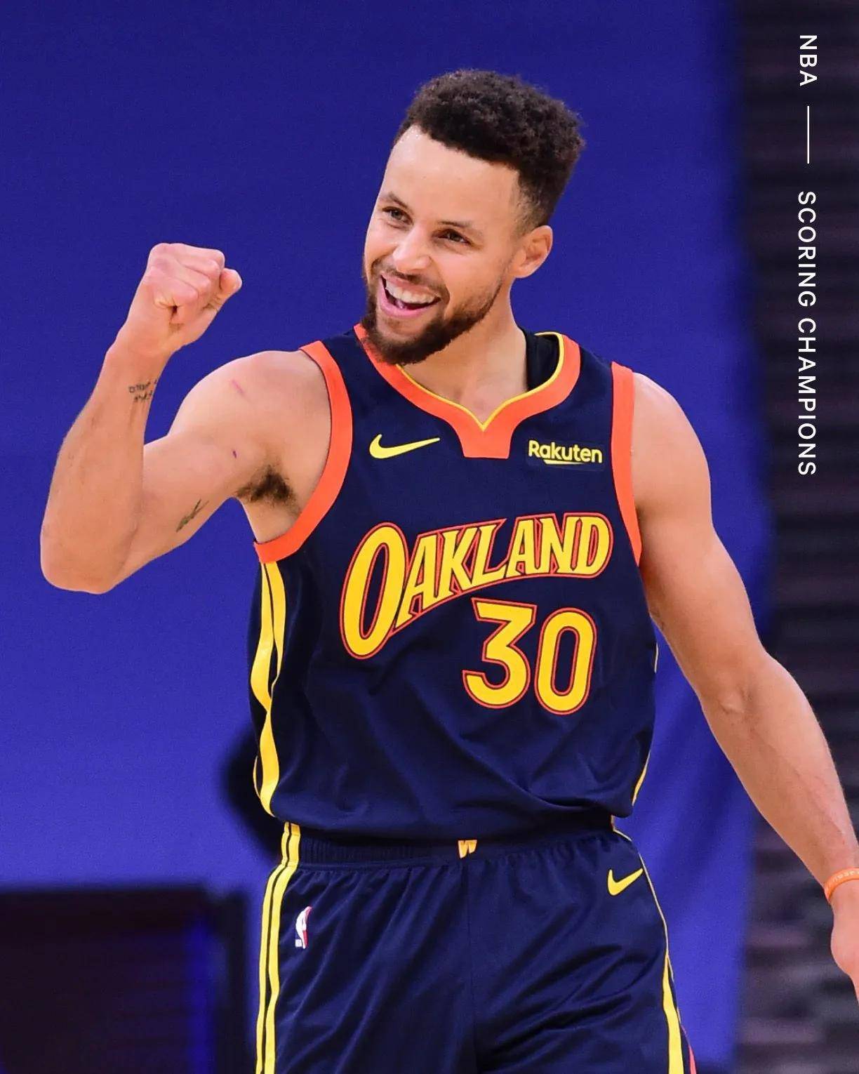 优秀球员层 优秀球员层