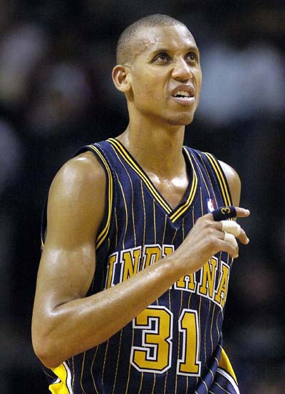 但他的篮球 但他的篮球