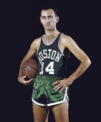 迷们津津乐 迷们津津乐