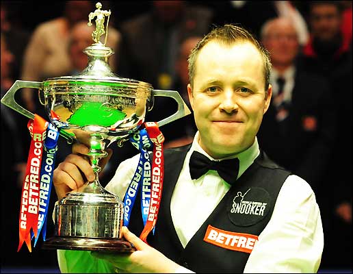 尤其是在压 尤其是在压