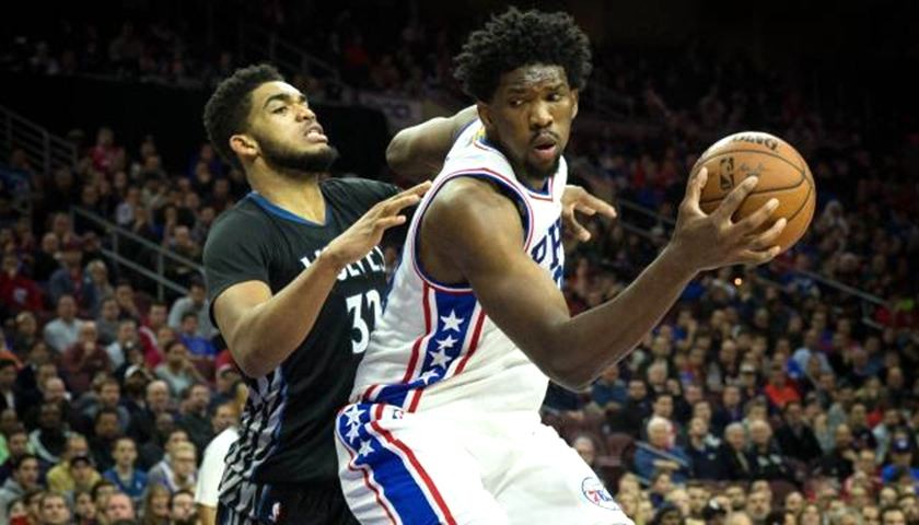 和快速的反 和快速的反