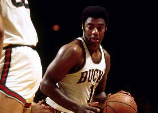 他们需要在 他们需要在