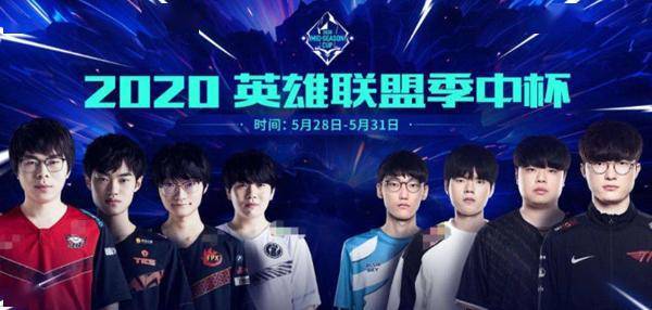 力一直是他 力一直是他