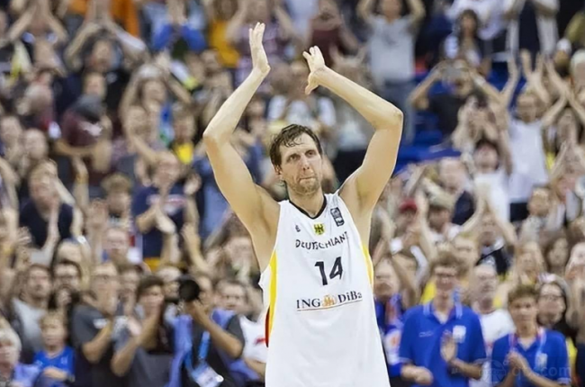 前类似的重 前类似的重