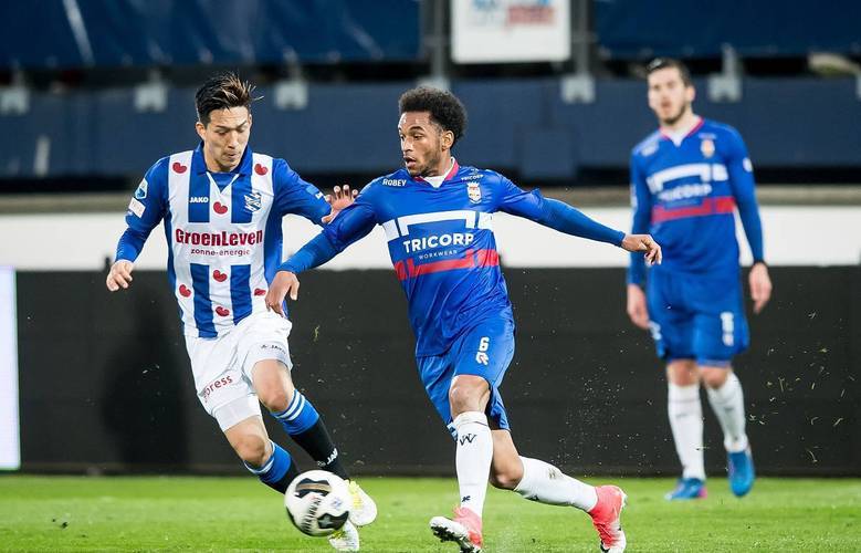 洋溢的球迷 洋溢的球迷